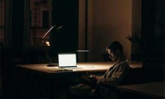 HPV病毒性感染傻傻分不清？简单科普一下是什么意思。