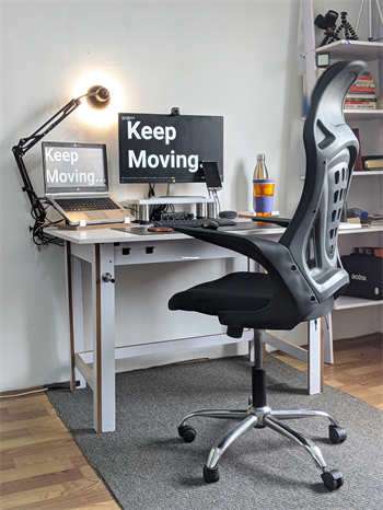 北京肿瘤医院哪家强:专业选择指南 第1张 北京肿瘤医院哪家强:专业选择指南 第1张