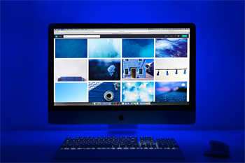 仁怀红娘婚介公司哪家好?仁怀选婚介的小tips 第1张 仁怀红娘婚介公司哪家好?仁怀选婚介的小tips 第1张